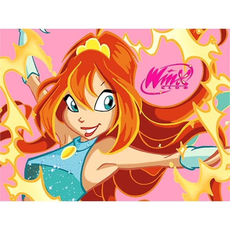 WINX-3